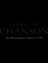 Domaine Chanson