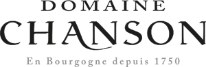 Domaine Chanson