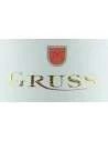 Gruss