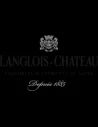 Langlois Chateaux