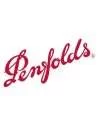 Penfolds