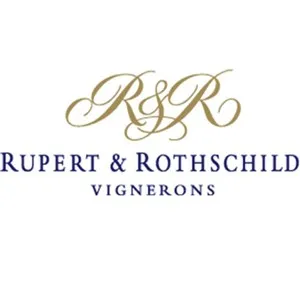 Rupert & Rotschild Vignerons