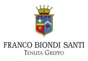 Brunello di Montalcino DOCG Tenuta Greppo 2016 (750 ml.) - Biondi Santi