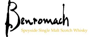 Benromach