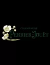 Perrier-Jouët