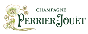 Perrier-Jouët