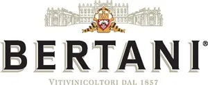 Bertani