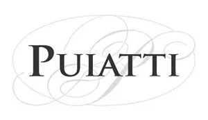 Puiatti