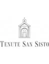 Tenute San Sisto