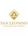 San Leonino