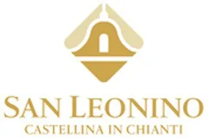 San Leonino