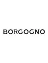 Borgogno