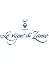 Le Vigne di Zamo'