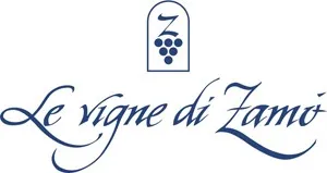 Le Vigne di Zamo'