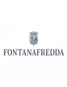 Fontanafredda