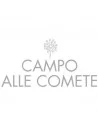 Campo alle Comete