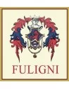 Fuligni