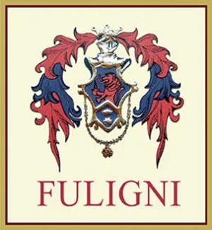 Fuligni