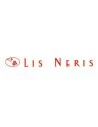 Lis Neris