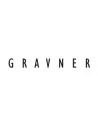 Gravner