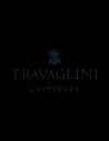 Travaglini