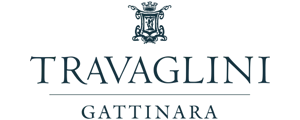 Travaglini