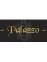 Palazzo