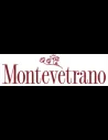 Montevetrano