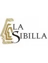 La Sibilla