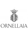 Ornellaia