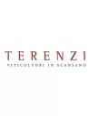 Terenzi