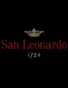 Tenuta San Leonardo