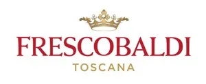 Frescobaldi