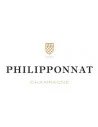 Philipponnat