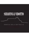 Serafini & Vidotto