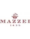 Mazzei