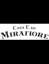 Mirafiore