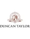 Duncan Taylor