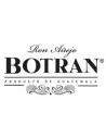 Botran