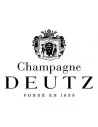 Deutz