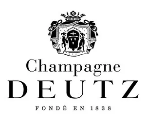 Deutz