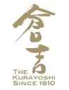 Kurayoshi