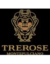 Trerose