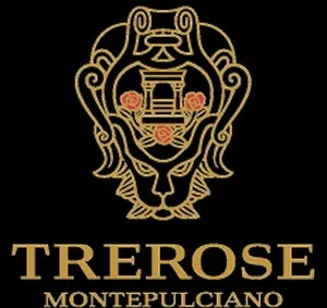 Trerose