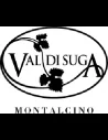 Val di Suga