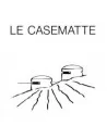 Le Casematte