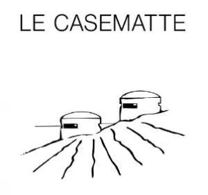 Le Casematte