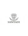 Santadi