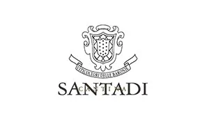 Santadi