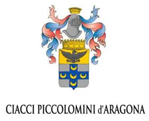 Ciacci Piccolomini d'Aragona